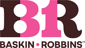 BASKIN ROBINS