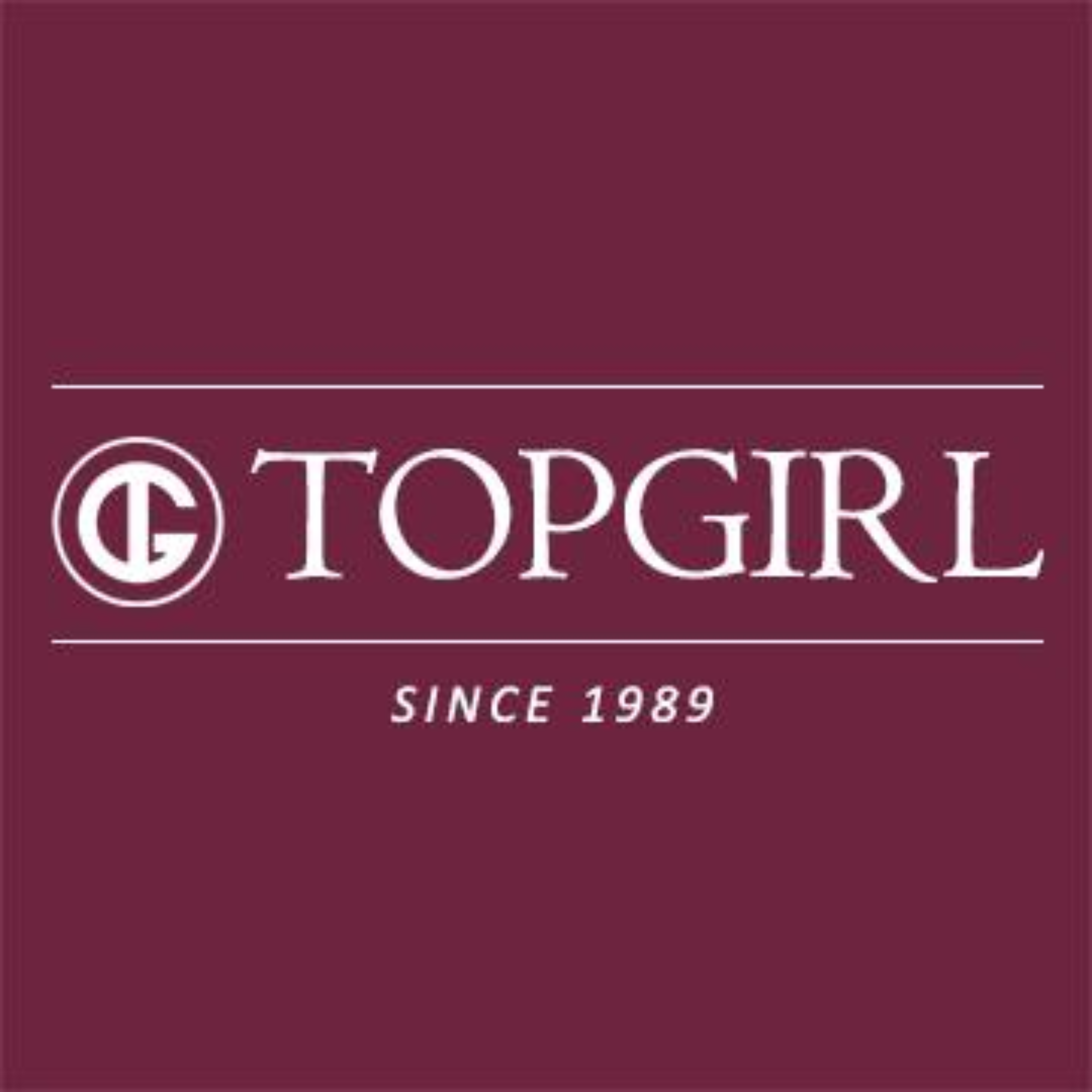 TOPGIRL