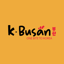 K-BUSAN