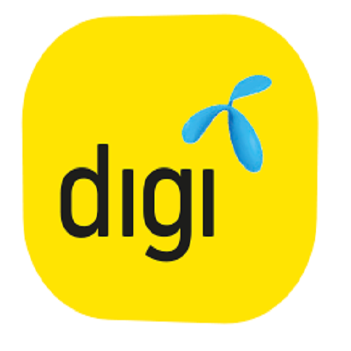 DIGI STORE EXPRESS