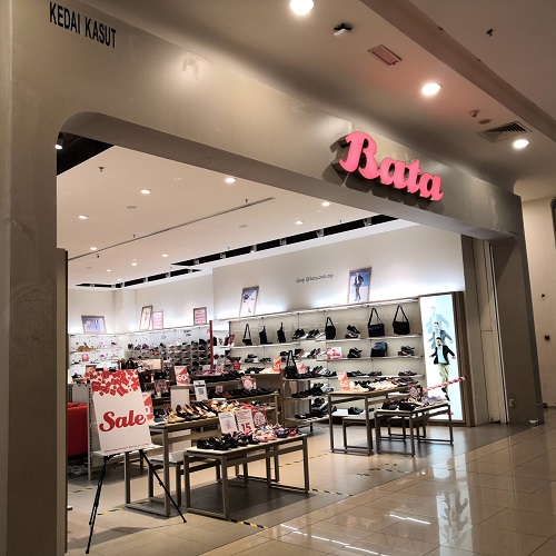 Bata
