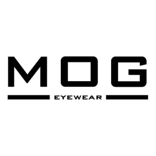 MOG