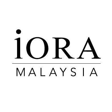IORA