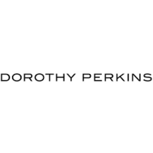 DOROTHY PERKIN