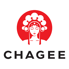 CHAGEE