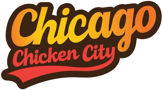 CHICAGO CHICKEN CITY