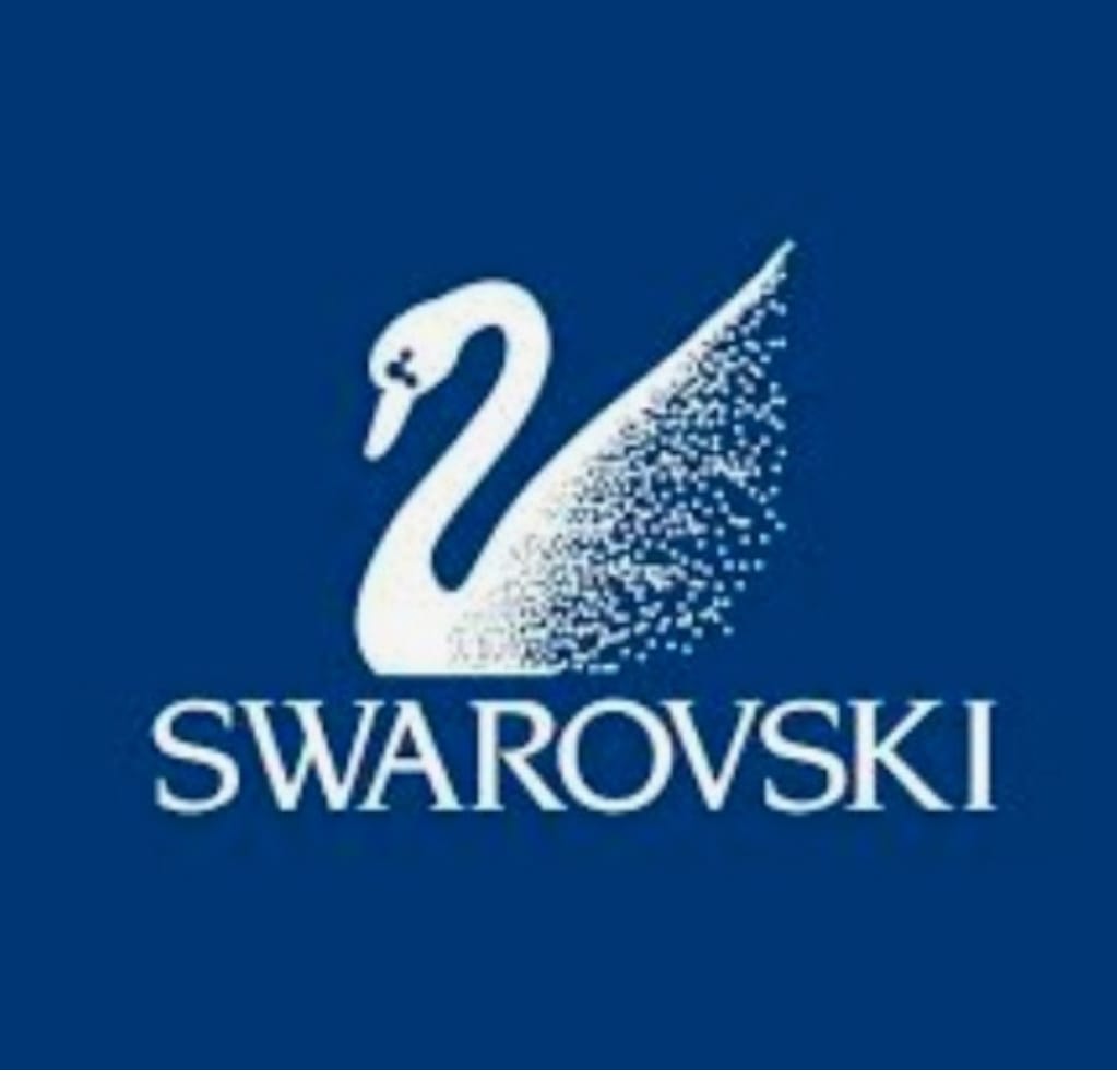 Swarovski