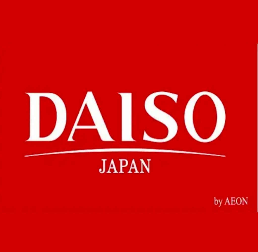 DAISO