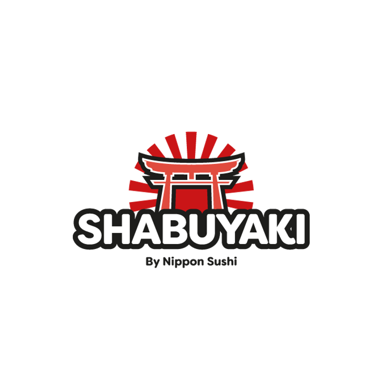 Shabuyaki by Nippon Sushi
