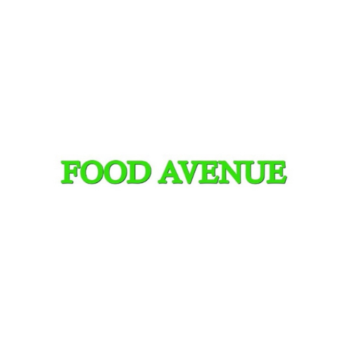 Food Avenue