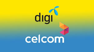 DIGI STORE EXPRESS