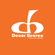 DECOR HEAVEN