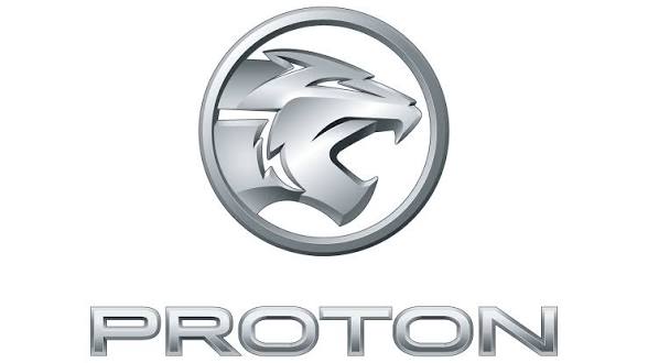 Proton
