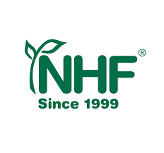 NHF