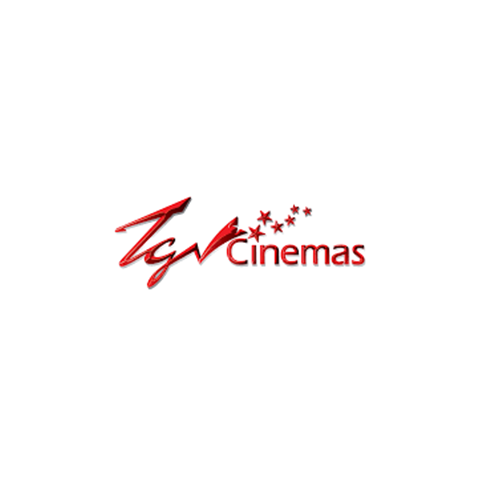 TGV CINEMAS