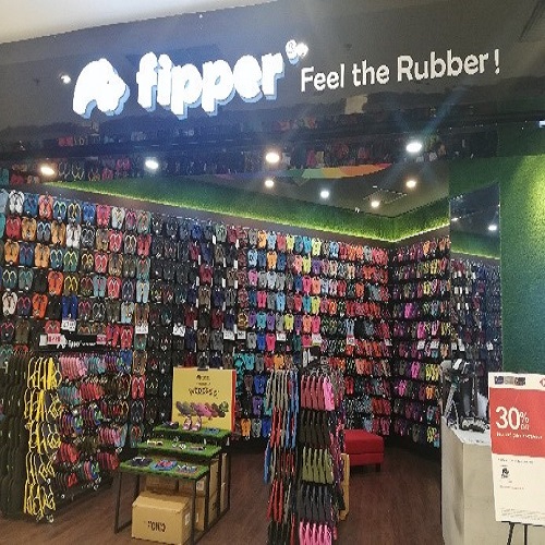 Fippers