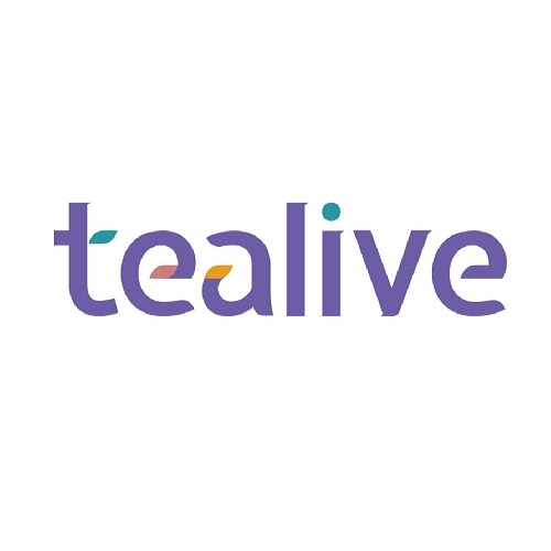 TEALIVE