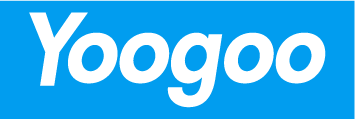 YOGURT YOOGOO