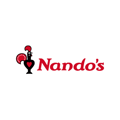 NANDO’S