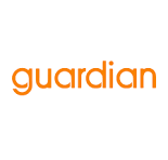 GUARDIAN
