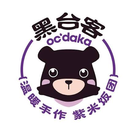 oc'daka