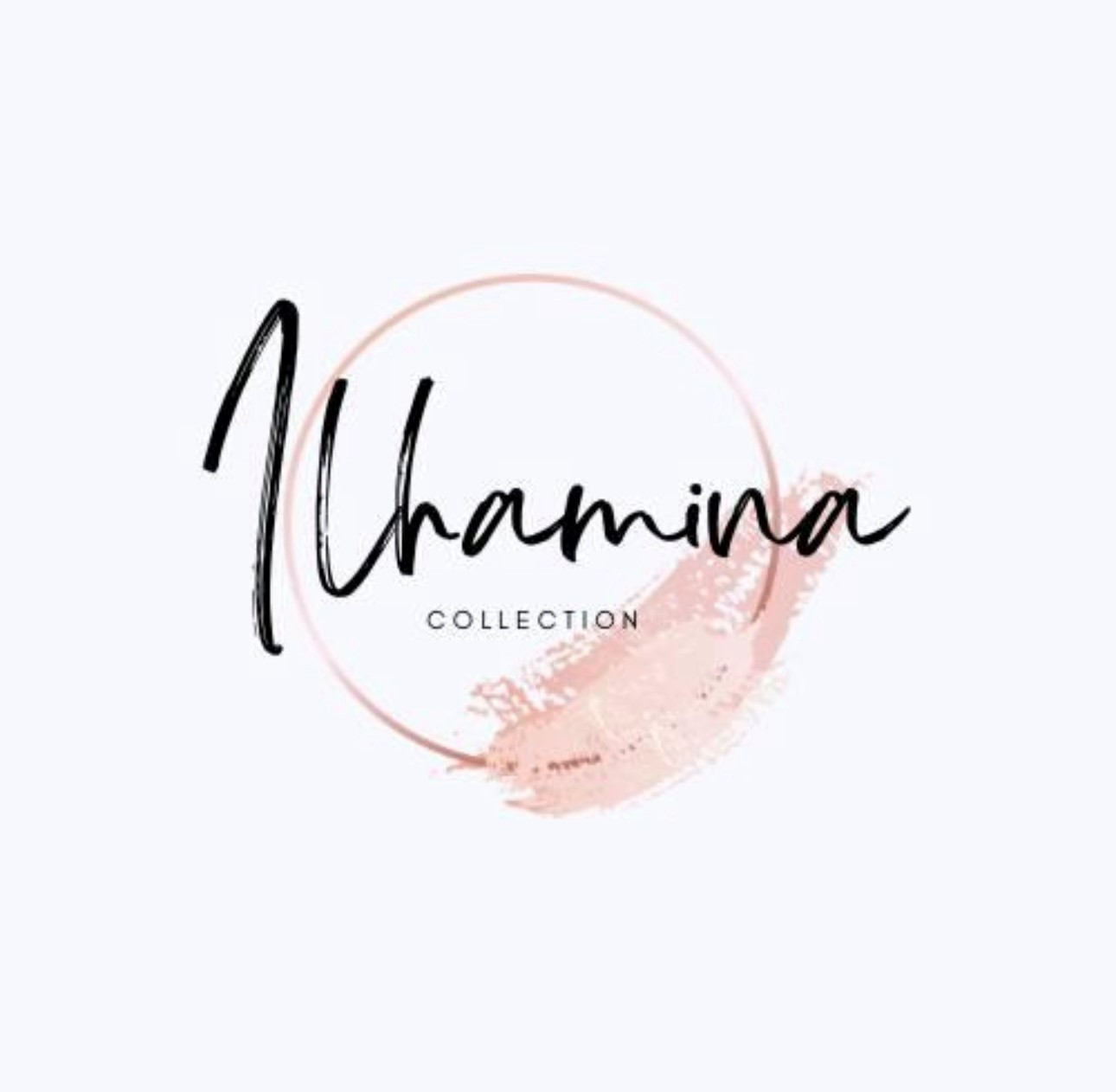 Ilhamina Fashion
