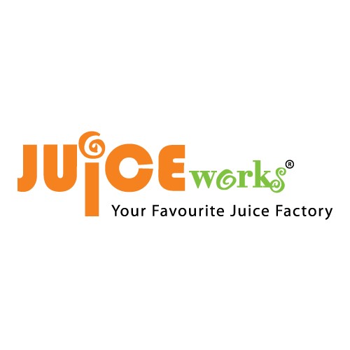 JUICE WORKS