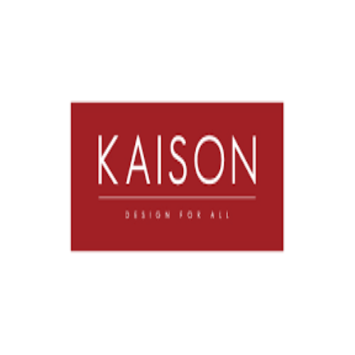 KAISON