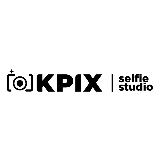 KPIX