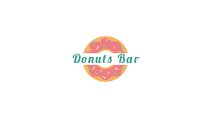 DONUTS BAR