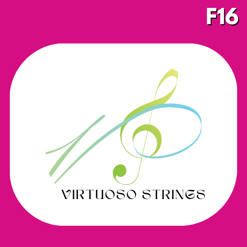 VIRTUOSO STRINGS
