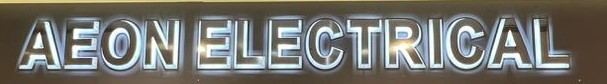 AEON ELECTRICAL