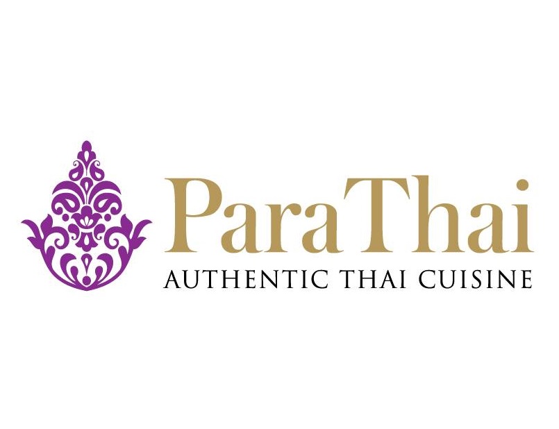 PARATHAI