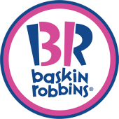 BASKIN-ROBBINS