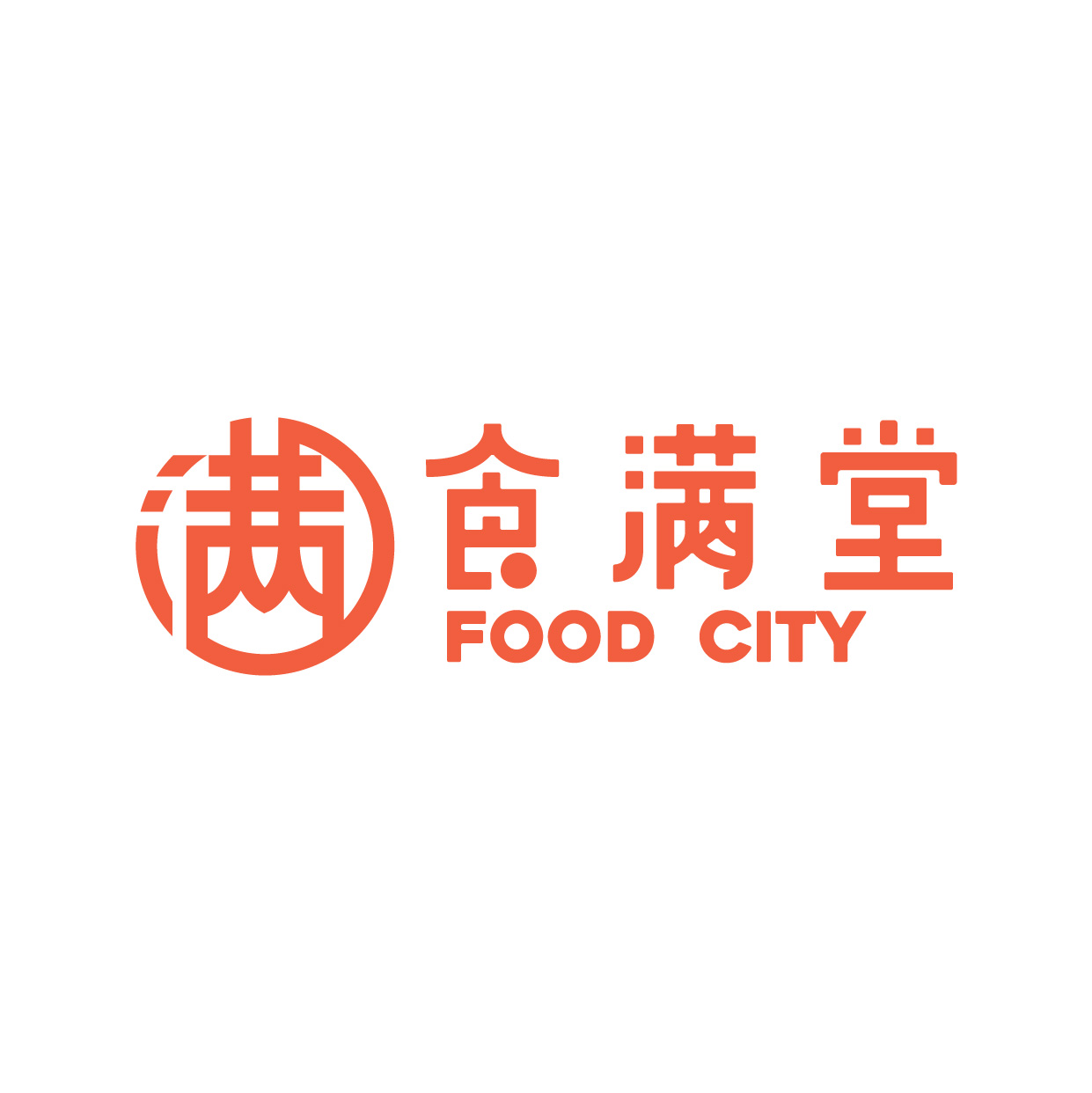 FOOD CITY