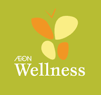 AEON Wellness