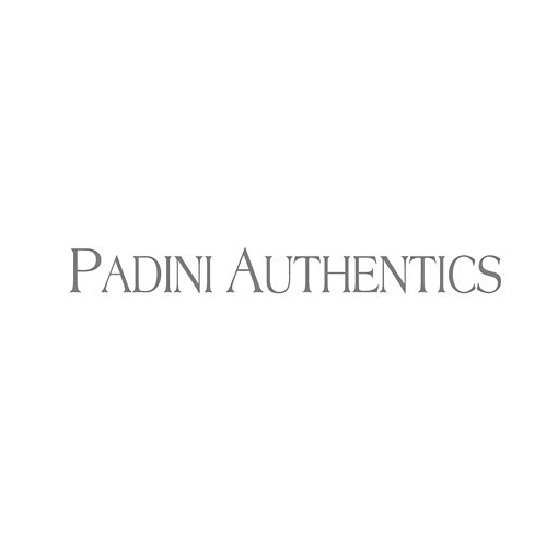 PADINI AUTHENTIC