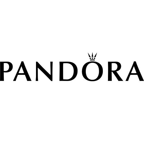 Pandora