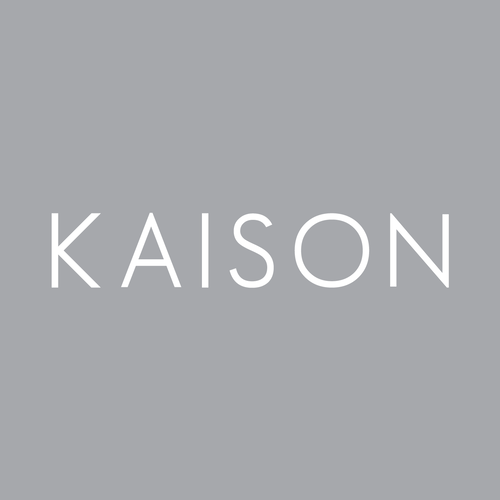 KAISON