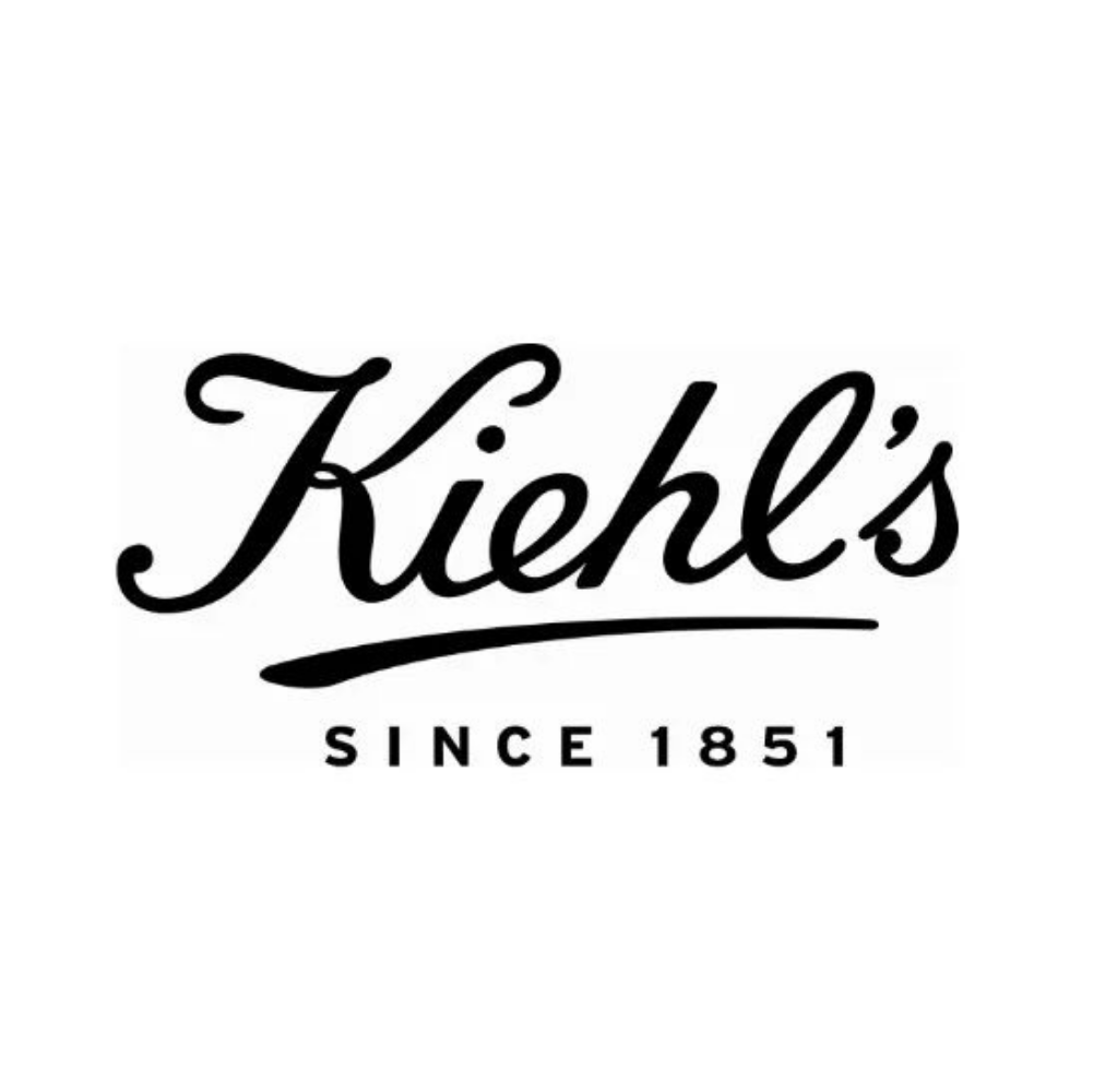 KIEHL'S