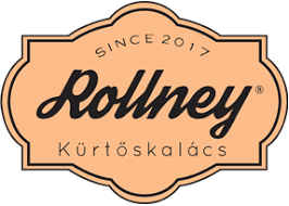 Rollney