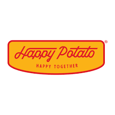 HAPPY POTATO