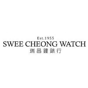 Swee Cheong