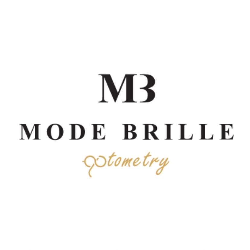 MODE BRILLE