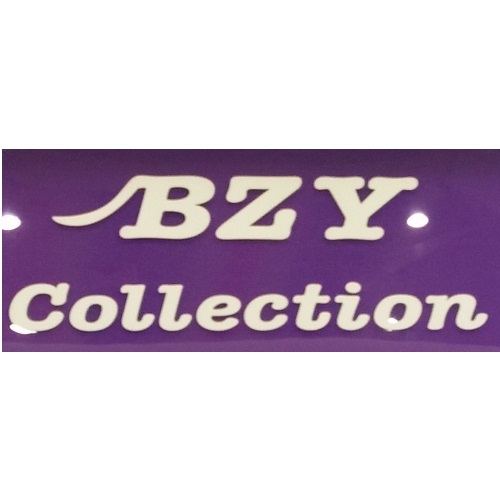 BZY COLLECTION