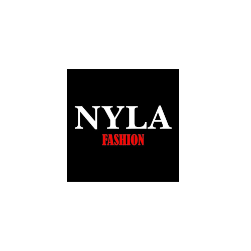 NYLA FASHION