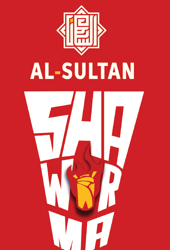 ALSULTAN SHAWARMA