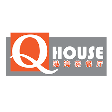Q HOUSE