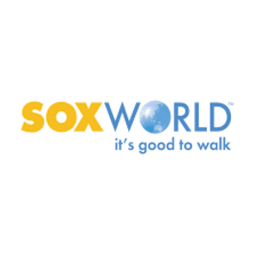 SOX WORLD
