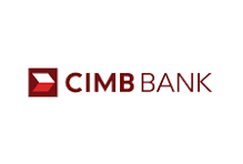ATM - CIMB